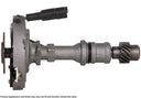 Cardone 30-1870 Distributor