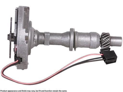 Cardone 30-1871 Distributor