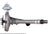 Cardone 30-1875 Distributor
