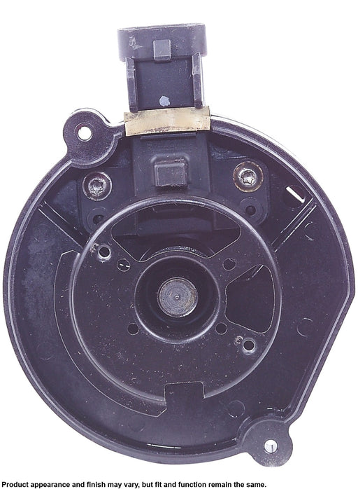 Cardone 30-1878 Distributor