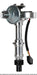 Cardone 30-1891 Distributor