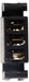 Cardone 30-1891 Distributor