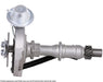 Cardone 30-1891 Distributor