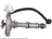 Cardone 30-1896 Distributor