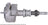 Cardone 30-2496 Distributor