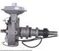 Cardone 30-2612 Distributor