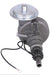 Cardone 30-2612 Distributor