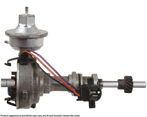 Cardone 30-2679 Distributor