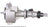 Cardone 30-2680 Distributor