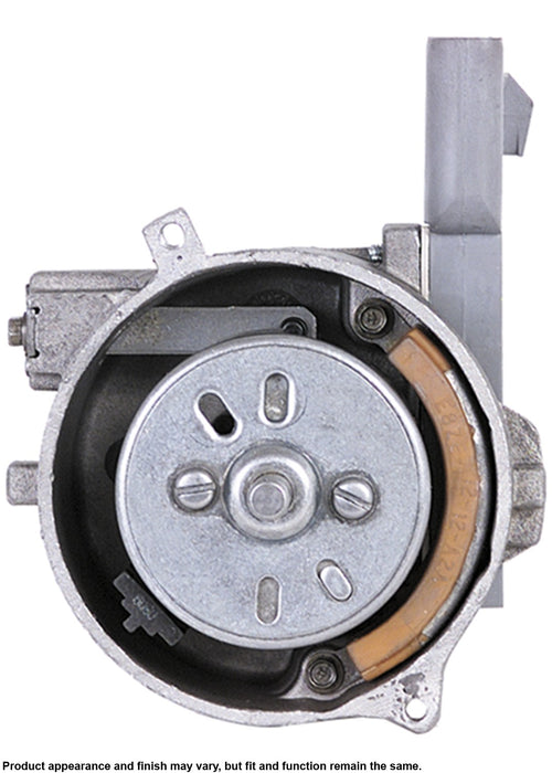 Cardone 30-2687MA Distributor