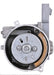 Cardone 30-2687MA Distributor