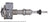 Cardone 30-2693MA Distributor
