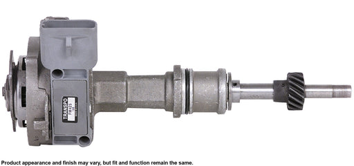 Cardone 30-2693MA Distributor