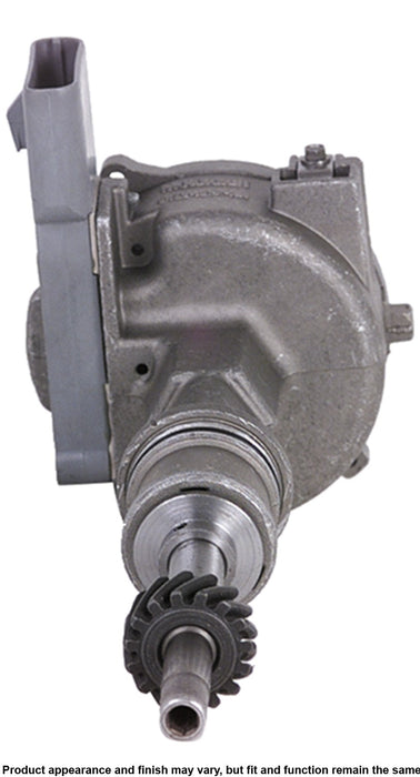 Cardone 30-2693MA Distributor