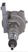 Cardone 30-2693MA Distributor