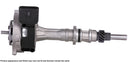 Cardone 30-2696MC Distributor