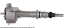 Cardone 30-2696 Distributor