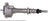 Cardone 30-2696 Distributor