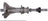 Cardone 30-2861 Distributor