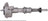Cardone 30-2884 Distributor
