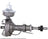 Cardone 30-2885 Distributor