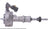 Cardone 30-2888 Distributor