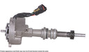 Cardone 30-2890 Distributor
