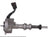 Cardone 30-2891 Distributor