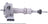 Cardone 30-2892MB Distributor