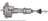 Cardone 30-2892 Distributor