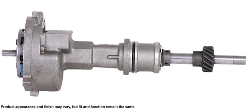Cardone 30-2892 Distributor
