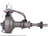 Cardone 30-2893 Distributor