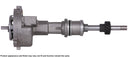 Cardone 30-2894 Distributor