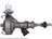 Cardone 30-2895 Distributor