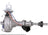 Cardone 30-2899 Distributor