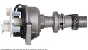 Cardone 30-3470 Distributor