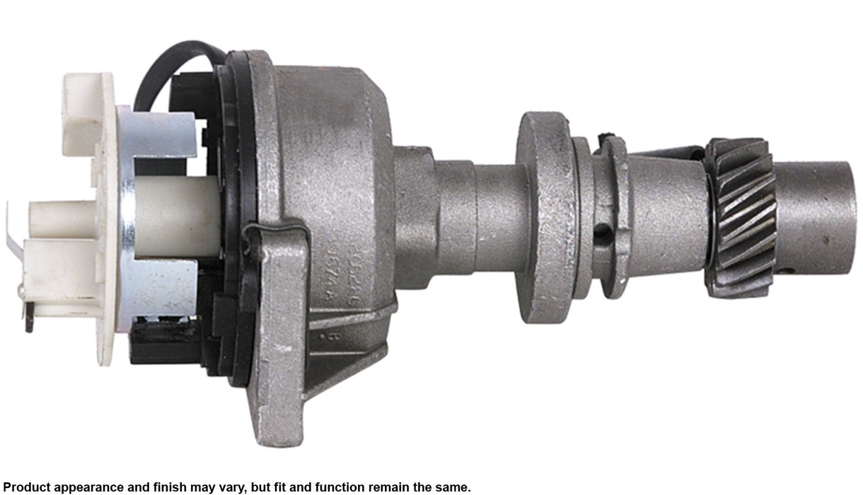 Cardone 30-3470 Distributor