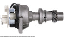 Cardone 30-3470 Distributor