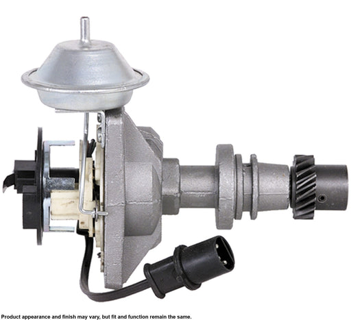 Cardone 30-3490 Distributor