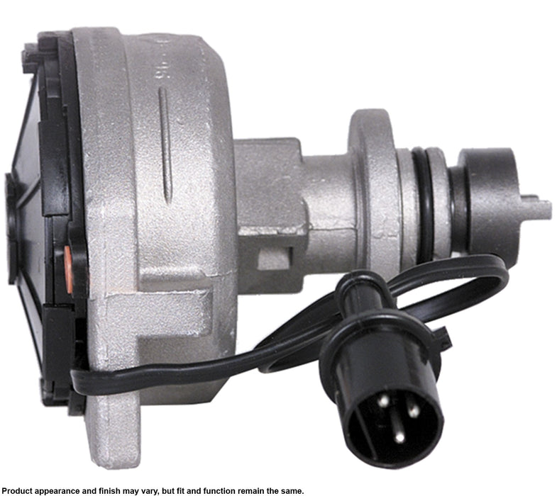 Cardone 30-3491 Distributor