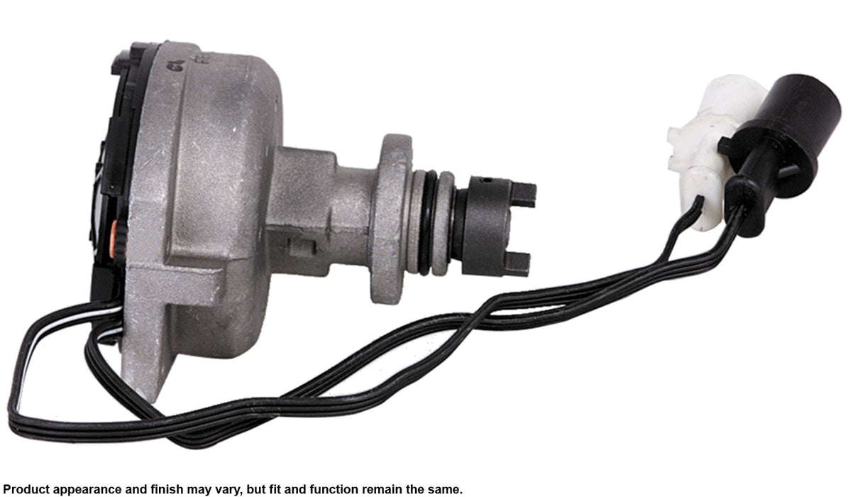 Cardone 30-3493 Distributor