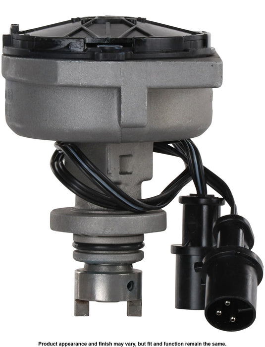 Cardone 30-3493 Distributor