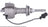 Cardone 30-3695 Distributor