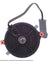 Cardone 30-3801 Distributor
