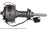 Cardone 30-3870 Distributor