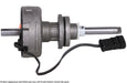 Cardone 30-3899 Distributor