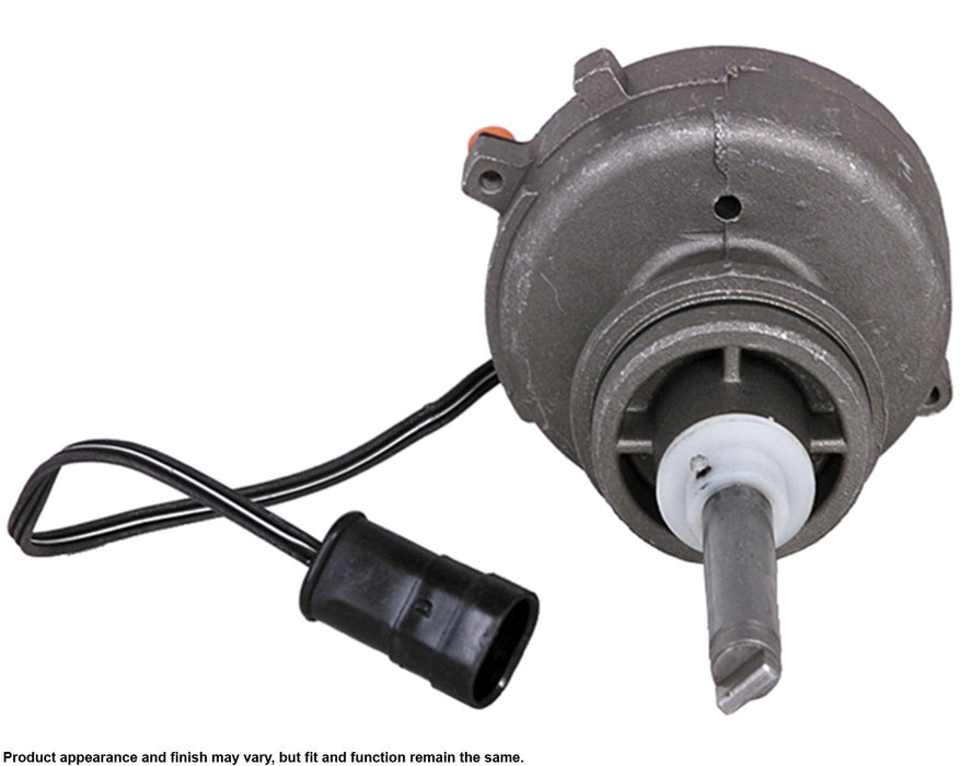 Cardone 30-3899 Distributor