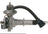 Cardone 30-4691 Distributor