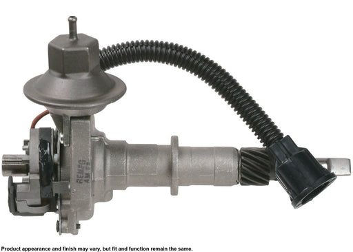 Cardone 30-4691 Distributor