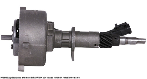 Cardone 30-4692 Distributor